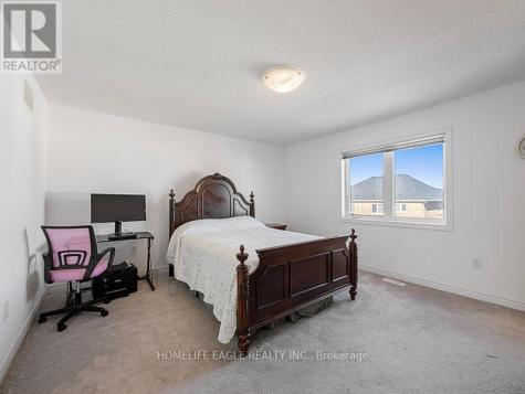 161 Clark Street Shelburne ON L0N 1S3
