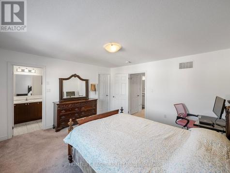 161 Clark Street Shelburne ON L0N 1S3