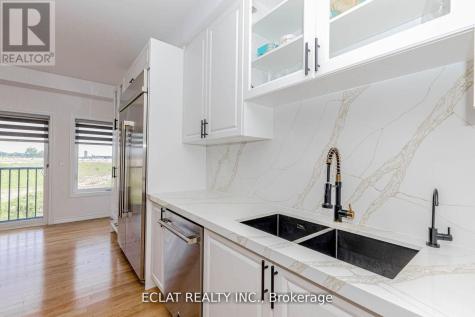 329 Russell Street Southgate ON N0C 1B0
