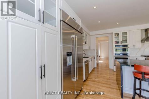 329 Russell Street Southgate ON N0C 1B0