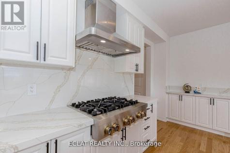 329 Russell Street Southgate ON N0C 1B0