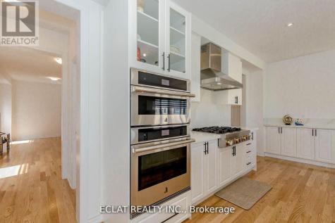 329 Russell Street Southgate ON N0C 1B0