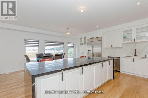 329 Russell Street Southgate ON N0C 1B0