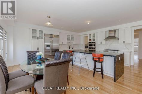 329 Russell Street Southgate ON N0C 1B0