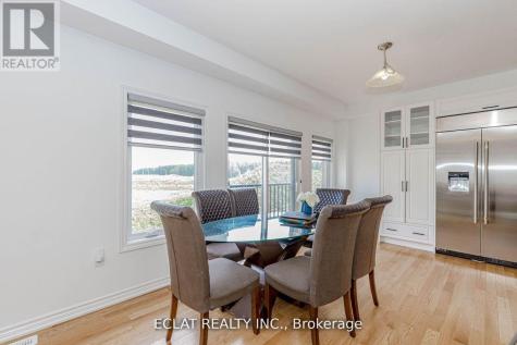 329 Russell Street Southgate ON N0C 1B0
