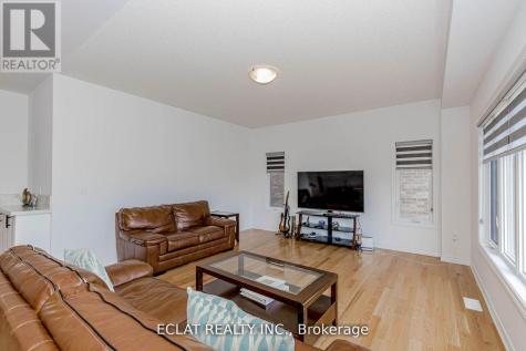 329 Russell Street Southgate ON N0C 1B0