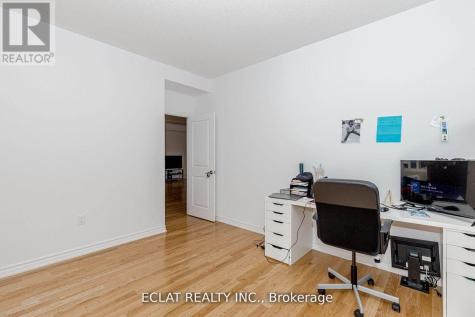 329 Russell Street Southgate ON N0C 1B0