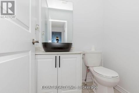 329 Russell Street Southgate ON N0C 1B0