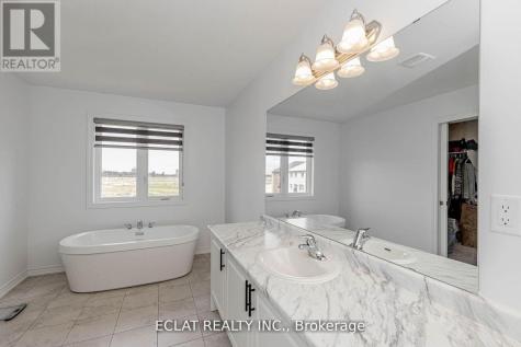 329 Russell Street Southgate ON N0C 1B0