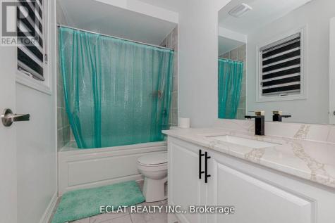 329 Russell Street Southgate ON N0C 1B0