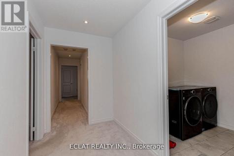 329 Russell Street Southgate ON N0C 1B0