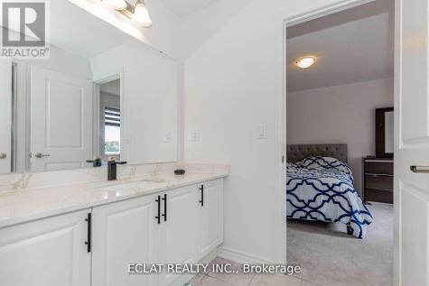 329 Russell Street Southgate ON N0C 1B0
