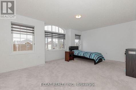 329 Russell Street Southgate ON N0C 1B0