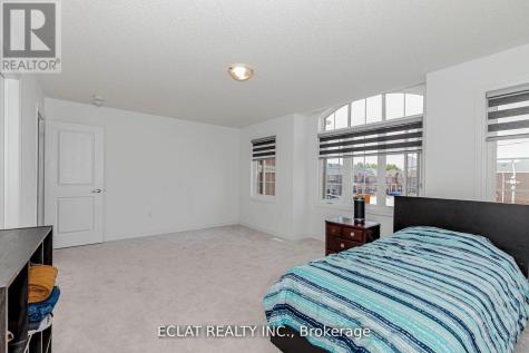329 Russell Street Southgate ON N0C 1B0