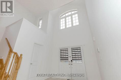 329 Russell Street Southgate ON N0C 1B0