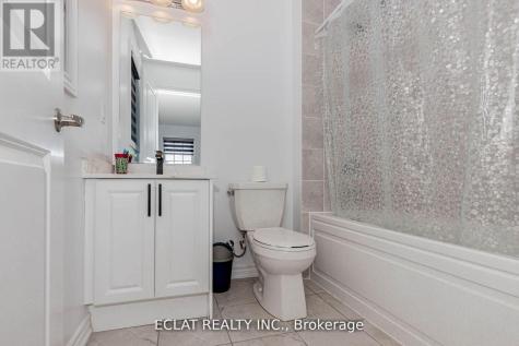 329 Russell Street Southgate ON N0C 1B0