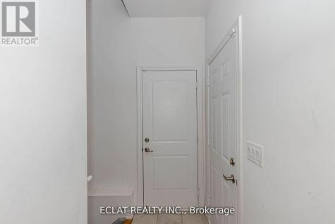 329 Russell Street Southgate ON N0C 1B0