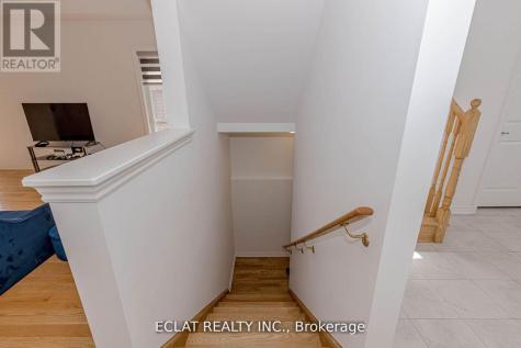 329 Russell Street Southgate ON N0C 1B0