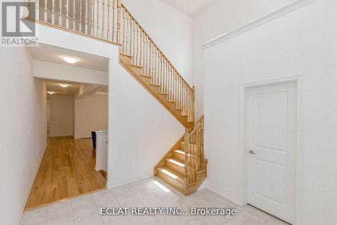 329 Russell Street Southgate ON N0C 1B0