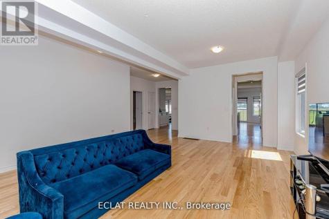329 Russell Street Southgate ON N0C 1B0