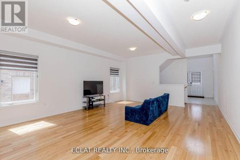 329 Russell Street Southgate ON N0C 1B0