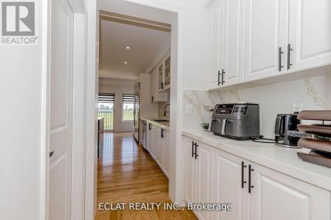 329 Russell Street Southgate ON N0C 1B0