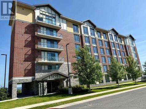 129B South Street Gananoque ON K7G 0B1