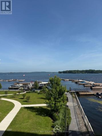 129B South Street Gananoque ON K7G 0B1