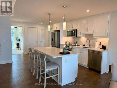 129B South Street Gananoque ON K7G 0B1