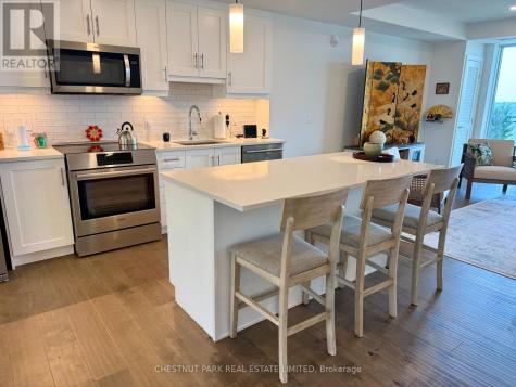 129B South Street Gananoque ON K7G 0B1