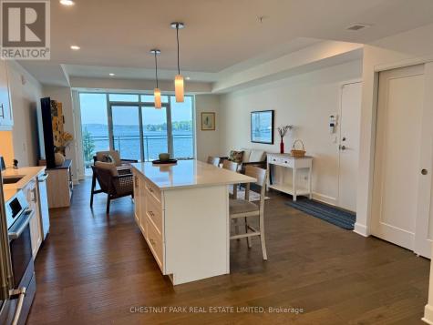 129B South Street Gananoque ON K7G 0B1