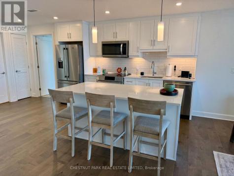 129B South Street Gananoque ON K7G 0B1
