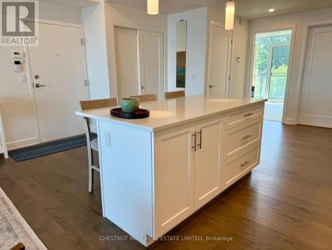 129B South Street Gananoque ON K7G 0B1