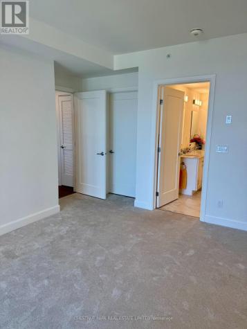 129B South Street Gananoque ON K7G 0B1
