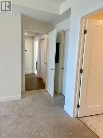 129B South Street Gananoque ON K7G 0B1