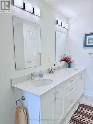 129B South Street Gananoque ON K7G 0B1