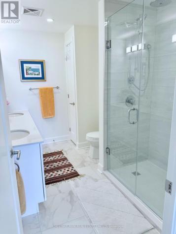 129B South Street Gananoque ON K7G 0B1