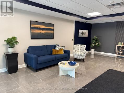 129B South Street Gananoque ON K7G 0B1