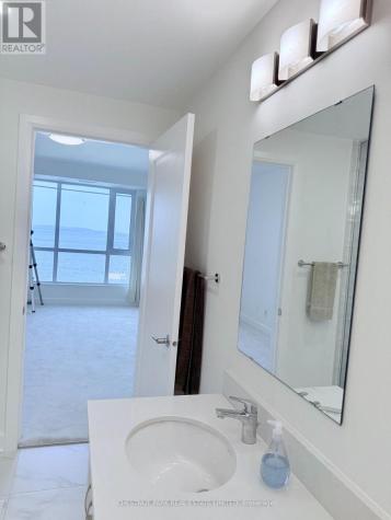 129B South Street Gananoque ON K7G 0B1