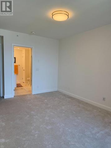 129B South Street Gananoque ON K7G 0B1