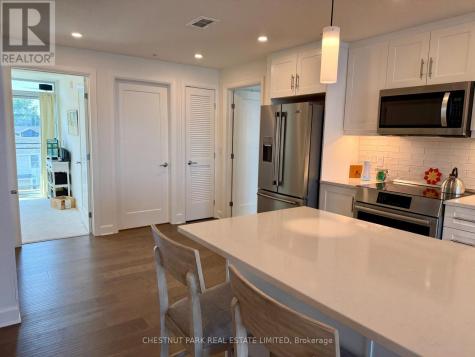 129B South Street Gananoque ON K7G 0B1