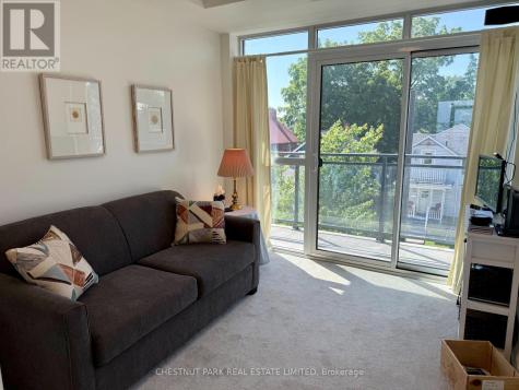 129B South Street Gananoque ON K7G 0B1