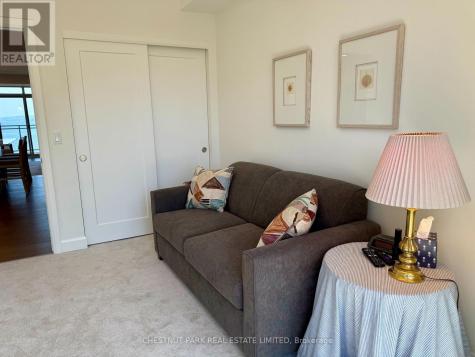 129B South Street Gananoque ON K7G 0B1