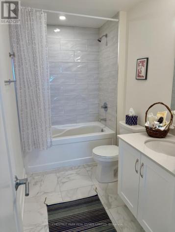 129B South Street Gananoque ON K7G 0B1