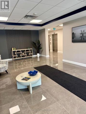129B South Street Gananoque ON K7G 0B1