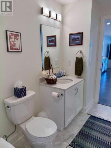 129B South Street Gananoque ON K7G 0B1