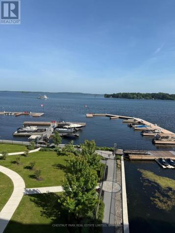 129B South Street Gananoque ON K7G 0B1