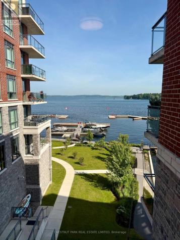 129B South Street Gananoque ON K7G 0B1