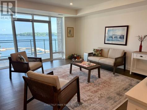 129B South Street Gananoque ON K7G 0B1