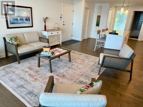 129B South Street Gananoque ON K7G 0B1